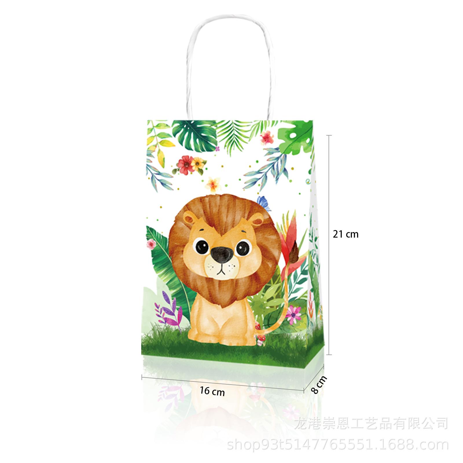 BD226- (11).jpg