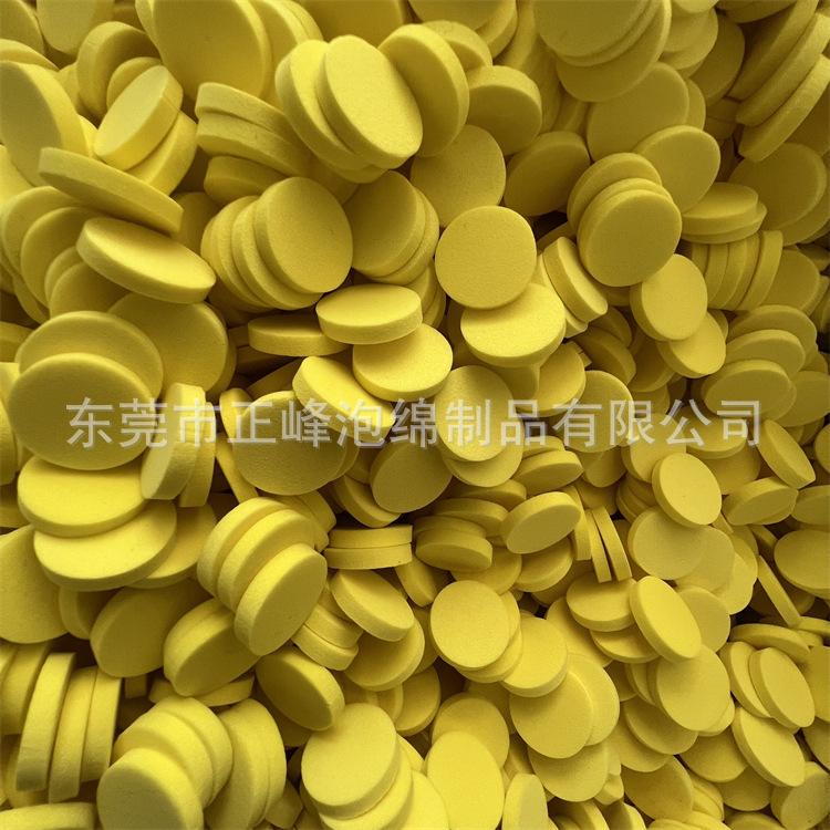 QQ图片20220915091403.jpg