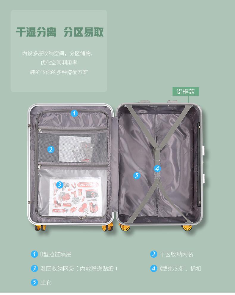 最新详情-7月_14