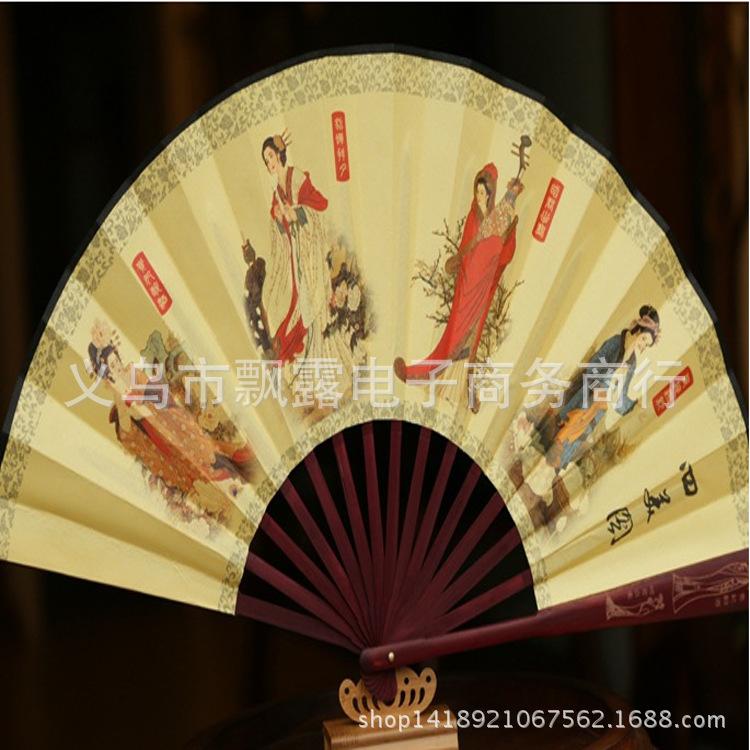 QQ图片20150701191010