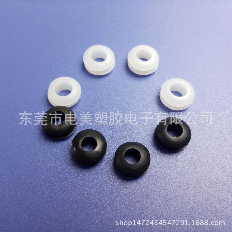 线珠护线圈 (5)
