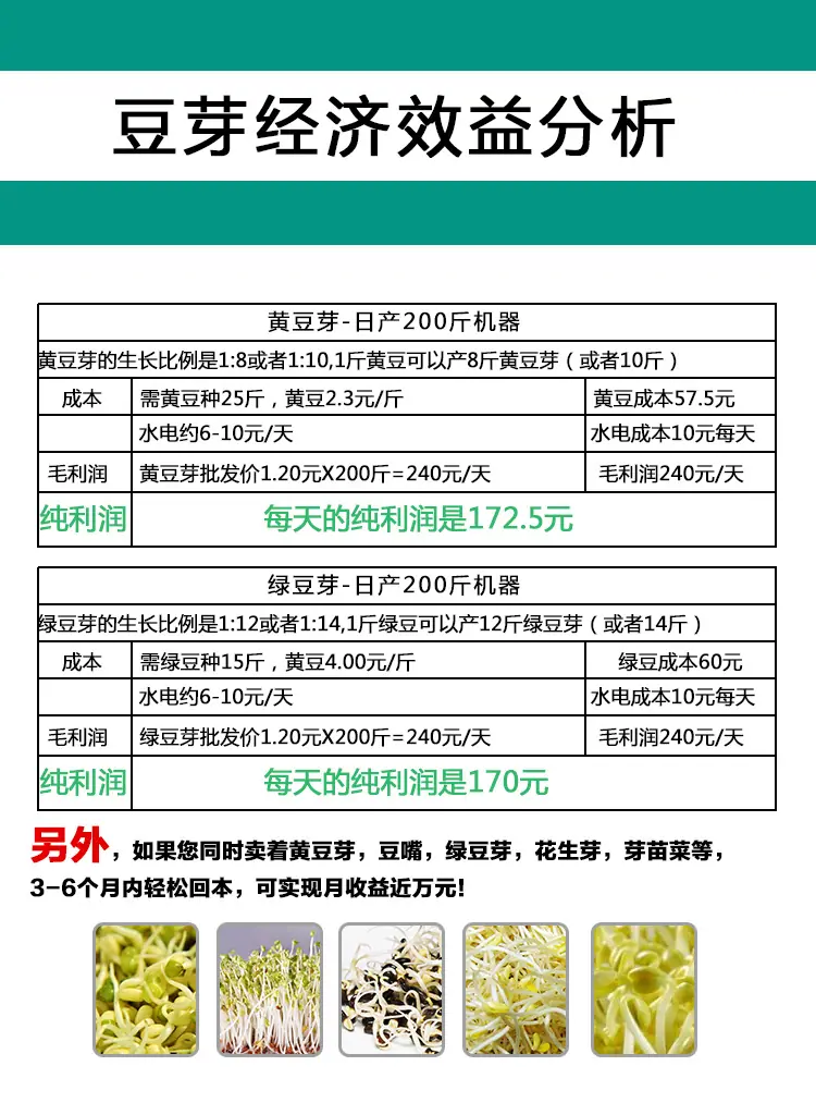 复件 QQ图片20180404151526