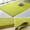 Super Macio Quarto Mesinha de Cabeceira Sala de Estar Cabeceira Tapete de Chão Tapete de Pelúcia Quarto Tatame Menina Pelo Curto Janela de Canto Varanda