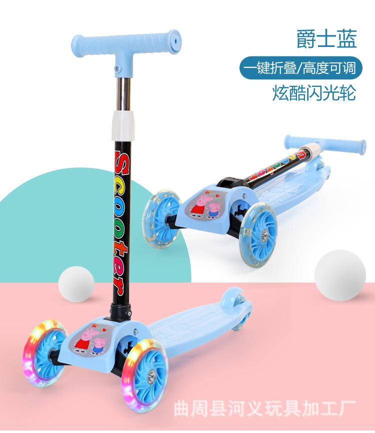 未标题-1_13.jpg