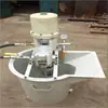 Bomba Pneumática de Injeção para Mineração à Prova de Vazamento Bloqueadora de Água Bomba Pneumática de Injeção Zbq-12/1.5 Bomba Pneumática de Injeção para Mineração