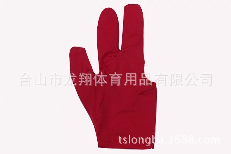 T2iouTXv0XXXXXXXXX-698430493.j