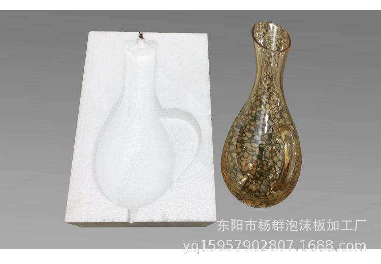 详情5_05.jpg
