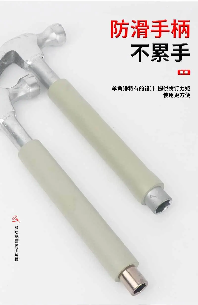 未标题-1_07.jpg