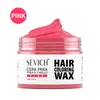 [Exclusivo para miembros] Polvo para la línea del cabello, Barra para rellenar el cabello, Arcilla de color para el cabello, Polvo en spray de reposición, Polvera de reposición