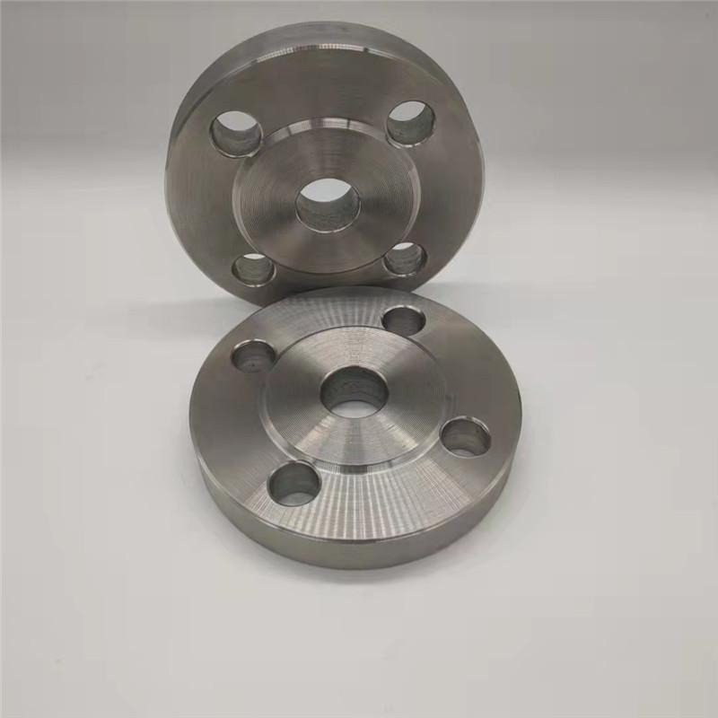 e99a9af3bdfe38d44a4e9e2fe3bb81