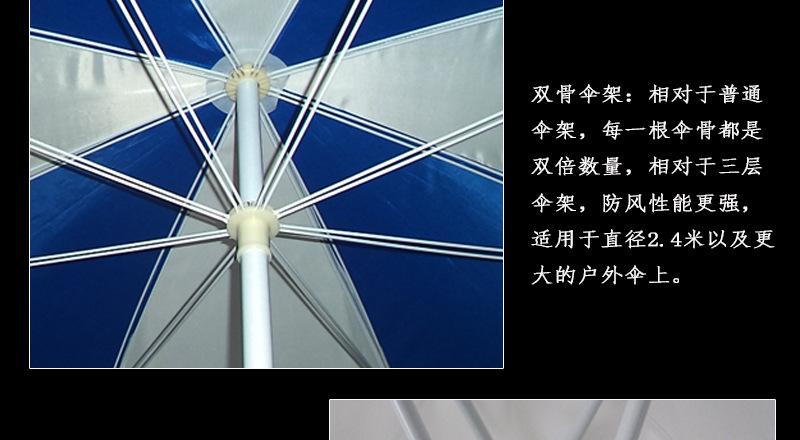 太阳伞详情底板_10.jpg