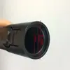 Compatible con Tubo de Conexión/Tubo de Succión para Manguera de Accesorios de Aspiradora Philips Xb2022/Xb2023/Xb2042/2062