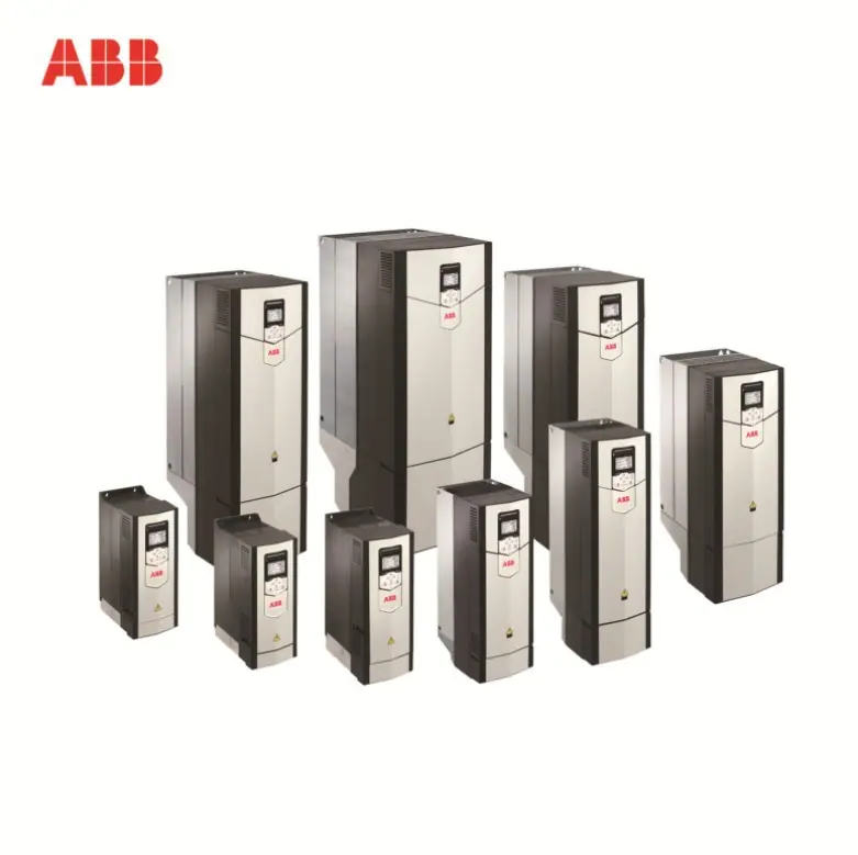 ACS-750.JPG