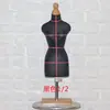 Soporte de exhibición para muñecas muñeca de escritorio tridimensional estudiante enseñanza villano modelo soporte soporte soporte dos puntos mascota