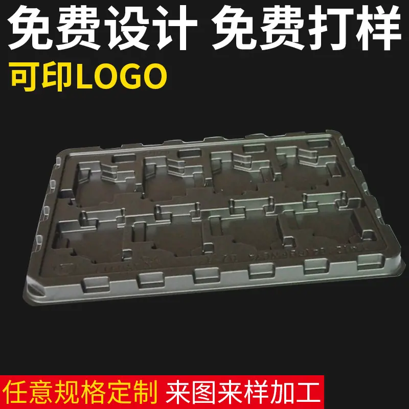 a7bc03a6ca42d9084712ef701cafae