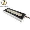 Electroimán de Ventosa Cuadrado H30010040 Ventas Directas de Fábrica 24V CC Equipo de Automatización Electroimán
