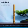 Tubo de Incenso 20g, Vareta de Incenso, Agarwood, Sândalo, Cipreste, Losna, Tubo de Papel Nha Trang, Fabricante de Embalagens de Origem, Atacado, Grandes Quantidades