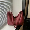 Bolso de Hombro Retro de Gran Capacidad para Mujer Verano 2026 Nuevo Bolso Cruzado para Viajes Cotidianos Bolso de Hombro Estilo Perezoso de Nicho