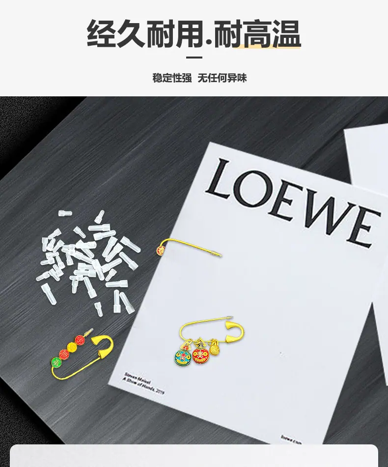 详情页_03.jpg
