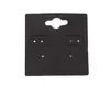Aretes de Joyería para Comercio Exterior, Broqueles, Collares, Accesorios para Joyería Hechos a Mano DIY, Tarjetas de Papel, Etiquetas, Tarjetas de Precio, Al Por Mayor en Stock