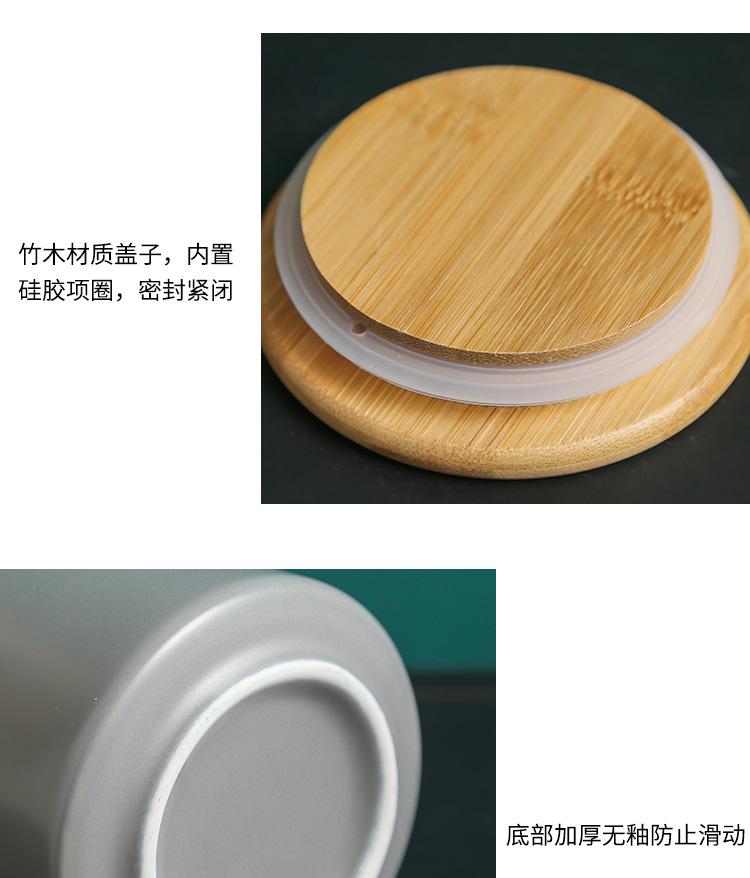 大肚密封罐灰色_10.jpg