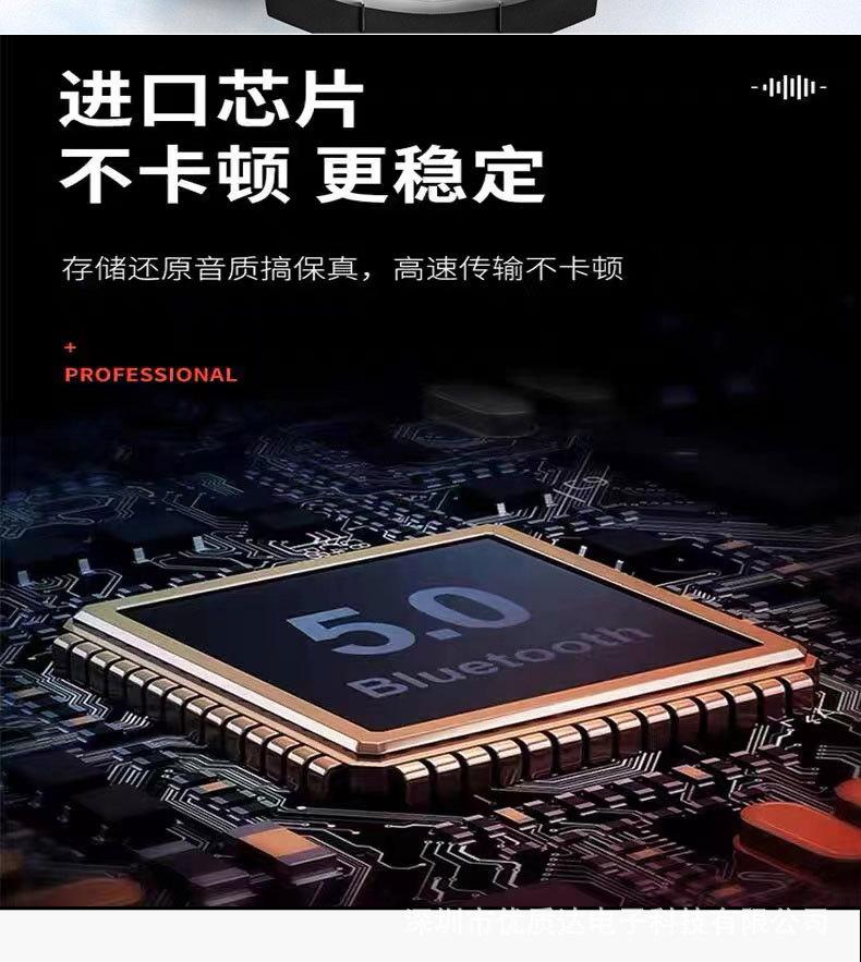 正版详情_11.jpg
