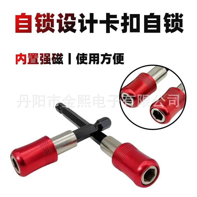 详情4.jpg