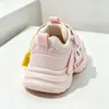 Zapatos para Niños Zapatos Deportivos Nuevos Zapatos de Primavera para Niños Estilo Papá Niños Medianos y Grandes Zapatos para Correr Zapatos Casuales para Niños Zapatos para Niñas Kuromi
