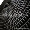Fábrica de Origen Camión Semirremolque Grande Guardabarros Antisalpicaduras Retroadaptación Guardabarros Antisalpicaduras Camión Camión Protector