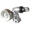 Para NISSAN Tensor de Correia 11750-2w200 11750-2w21b