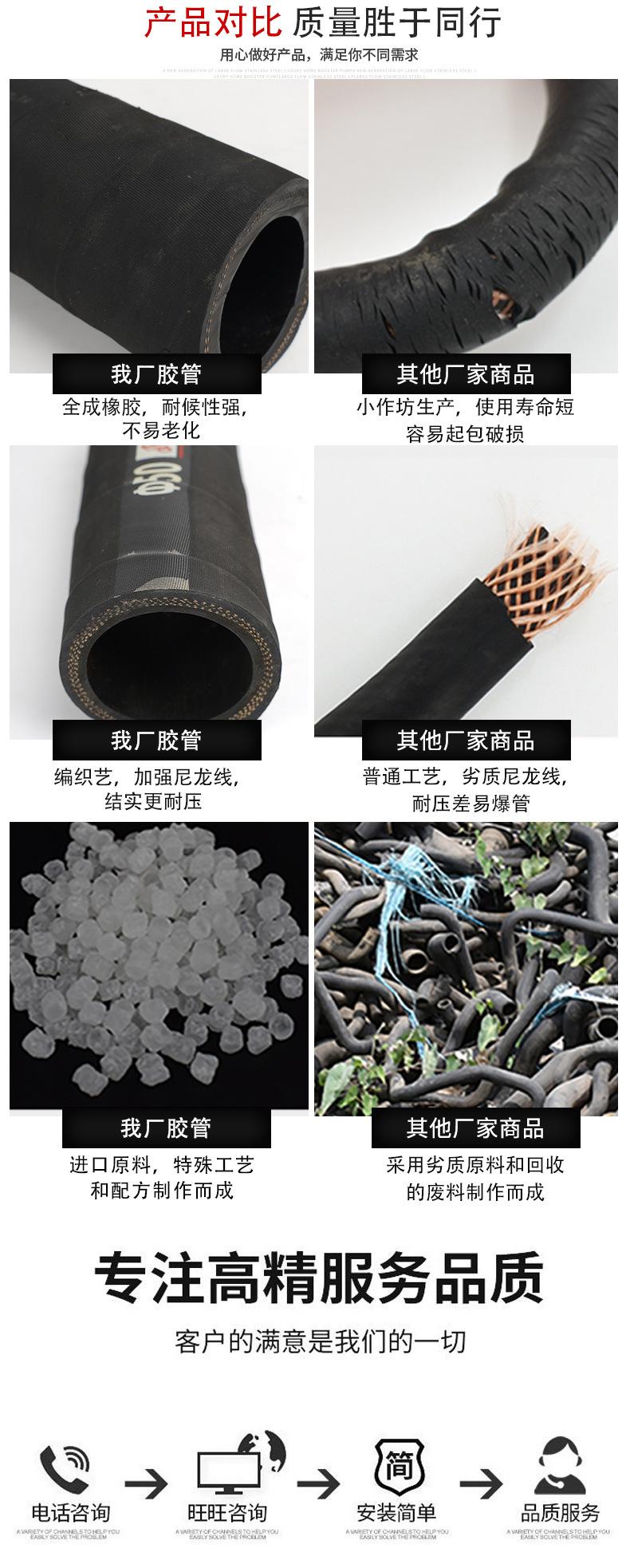湿喷机泵车管_06.jpg
