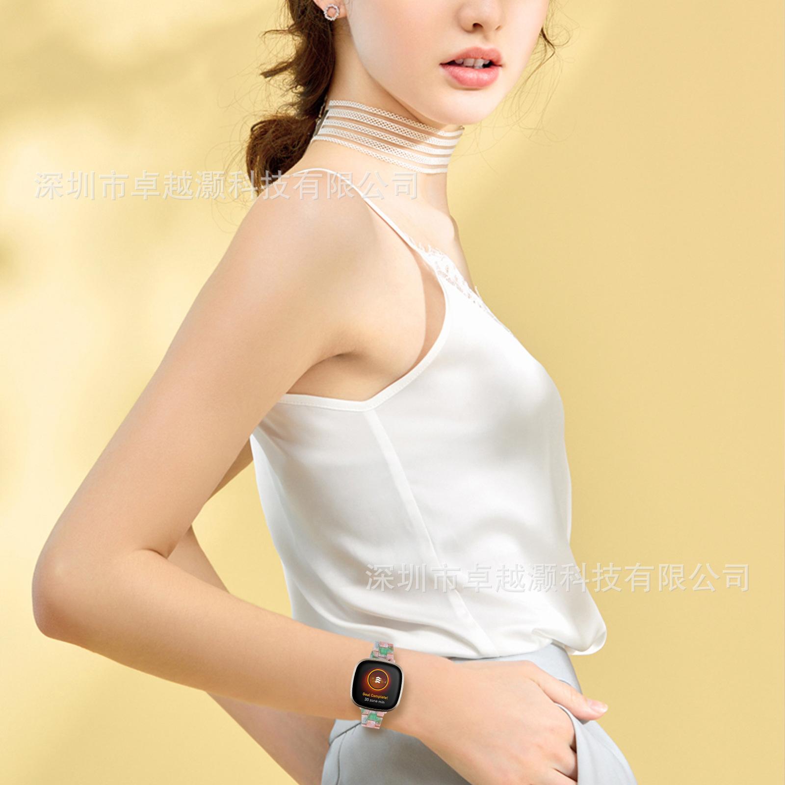 粉绿花 (7).jpg