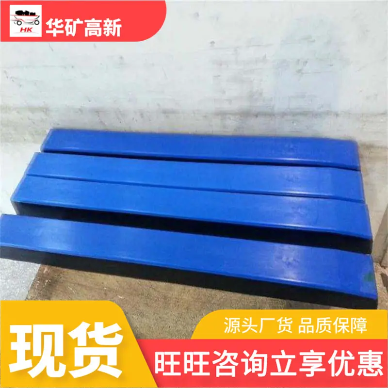 O1CN01VTO8PK1NgOKOeN53J_!!2217