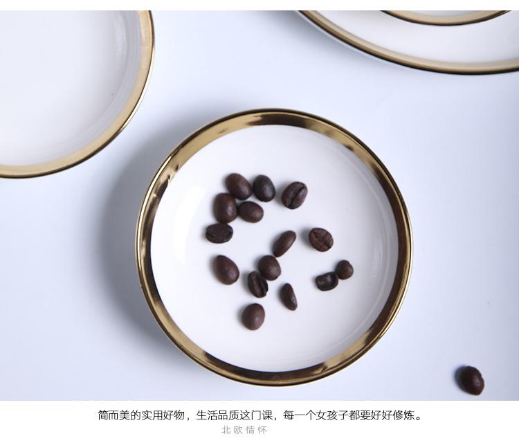北欧金边味碟详情_10.jpg