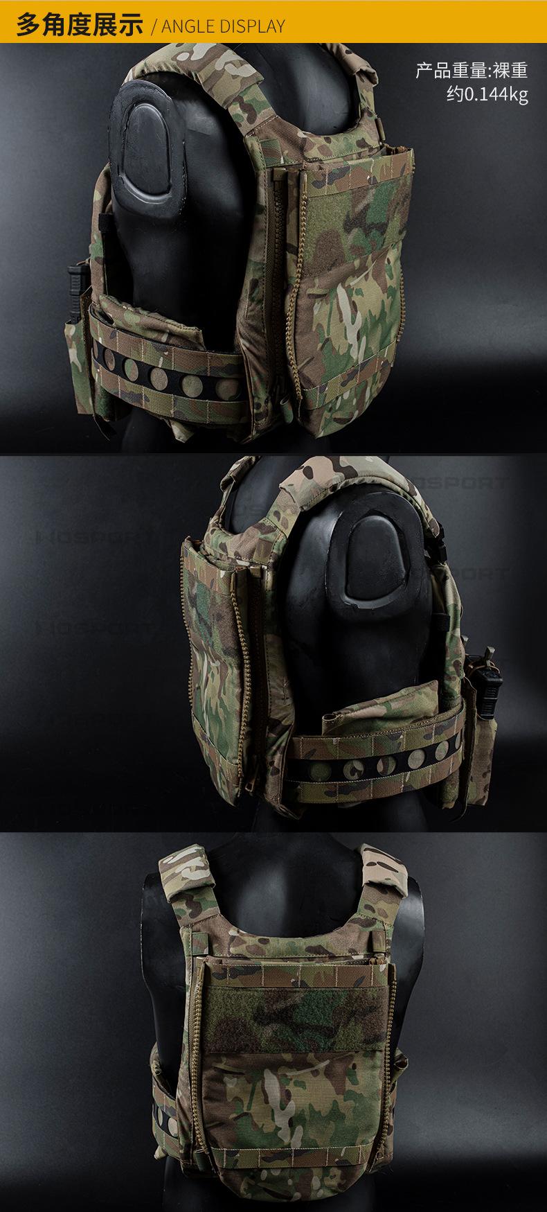 VE-75-ACC-05内页_03.jpg