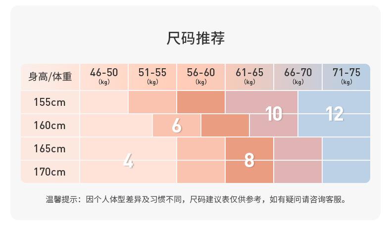 DK388_ (14).jpg