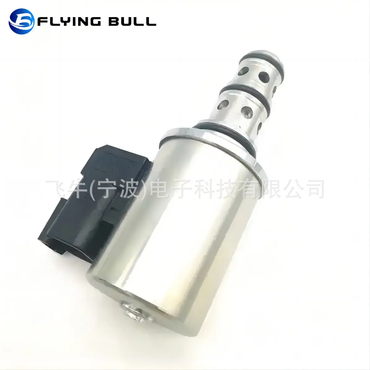 25-220994 (3)