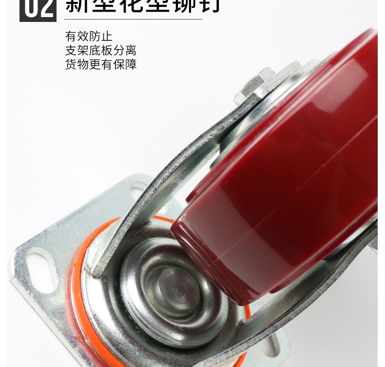 1详情_12.jpg