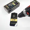 Adequado para Película Protetora de Tela Cheia Redmi Note14 Turbo3 Borda Preta Arco Grande Esd Película para Celular Redmiy2 Película Temperada