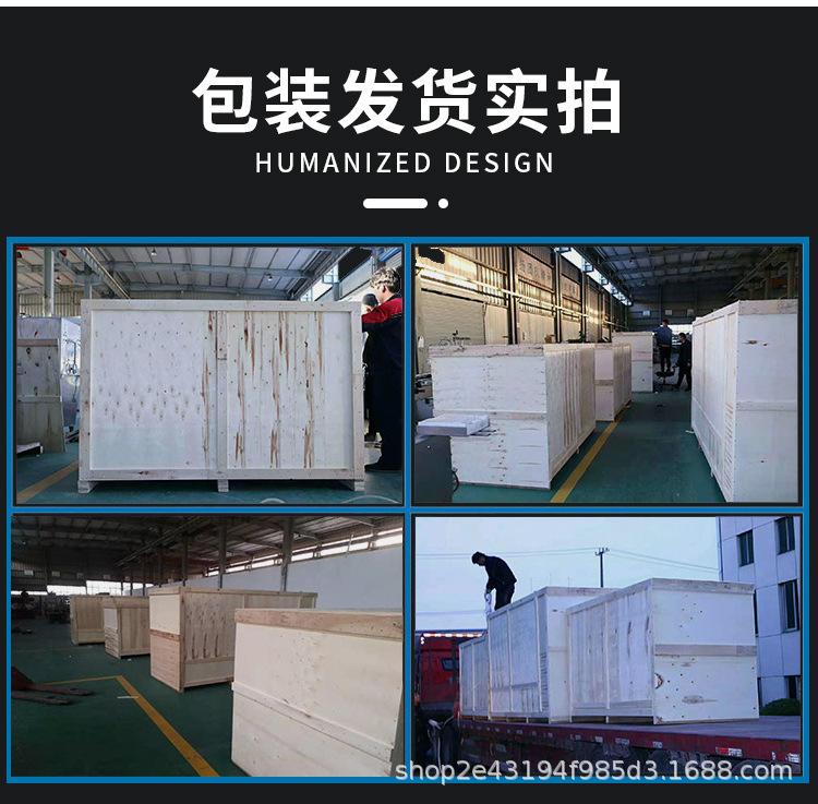 粉剂_09.jpg