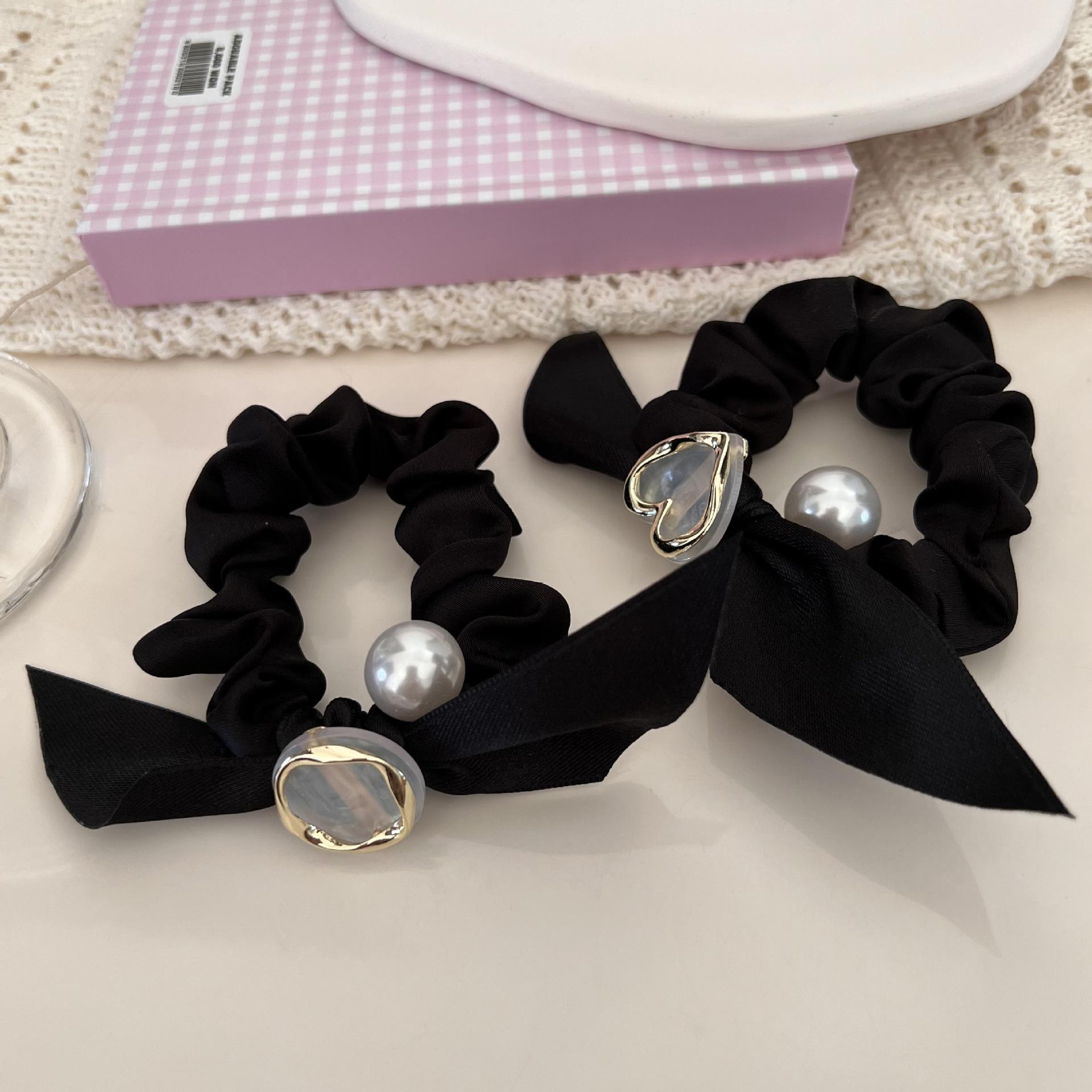 967b50c7a2b5041feef591ec992fed