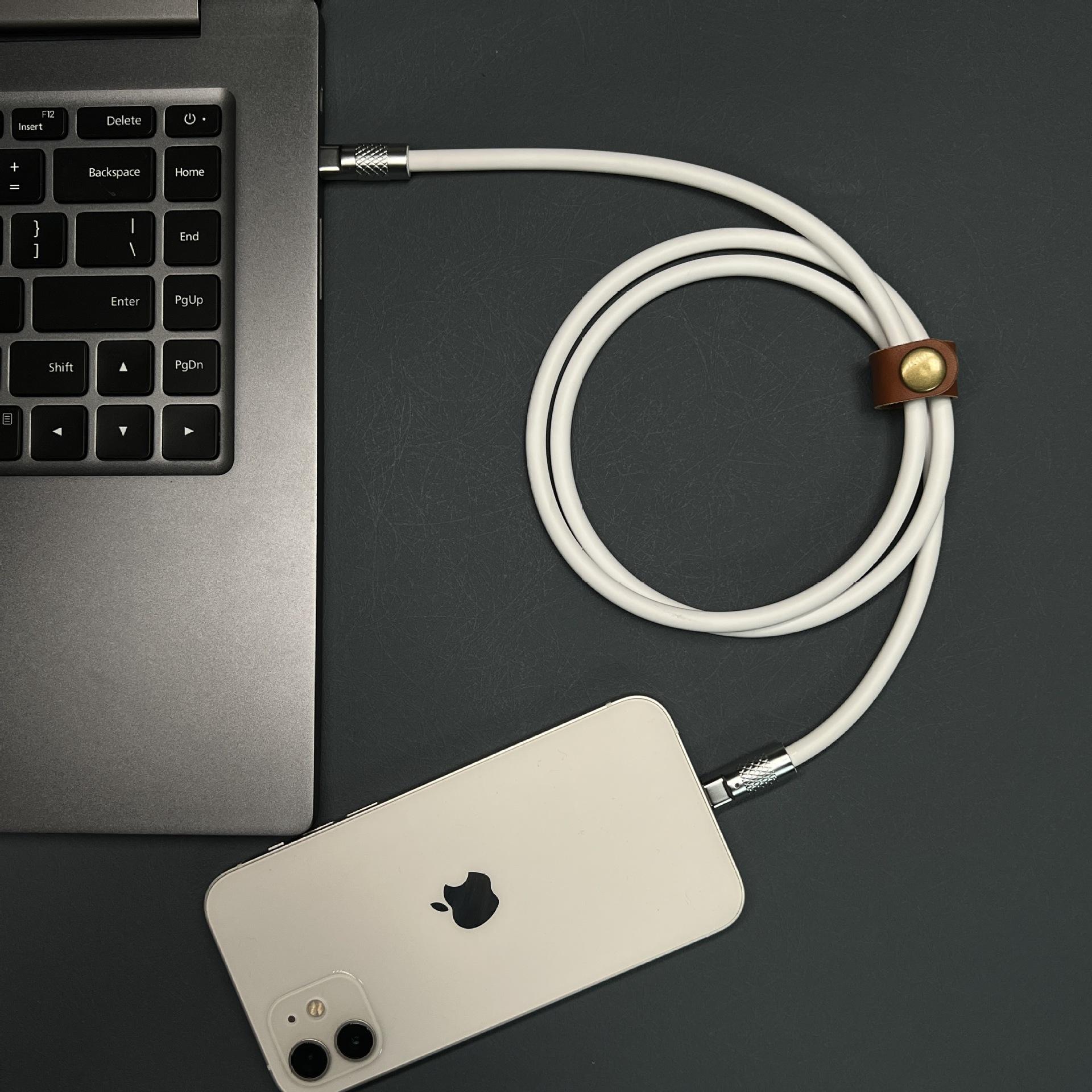 微信图片_20220722140350