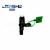 Sensor ABS de Carro de Venda Quente Adequado para Geely Xingrui Fs11 4060036000 0265007212