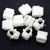 34355-Sd2-003 Es Adecuado para Honda Acura Tubería de Aceite Tubería de Agua Línea Manguera Clip de Sujeción Hebilla Enchufable