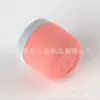 Oferta especial de Amazon producto nuevo lonchera acero inoxidable 304 doble capa aislamiento al vacío olla para sopa fría sellada anti-fugas
