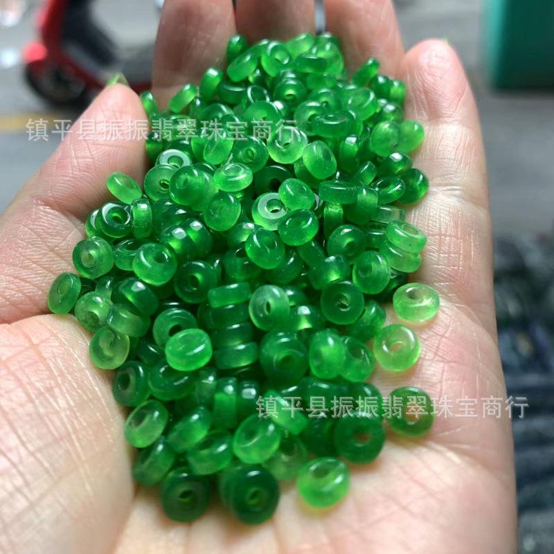 微信图片_20220913144139