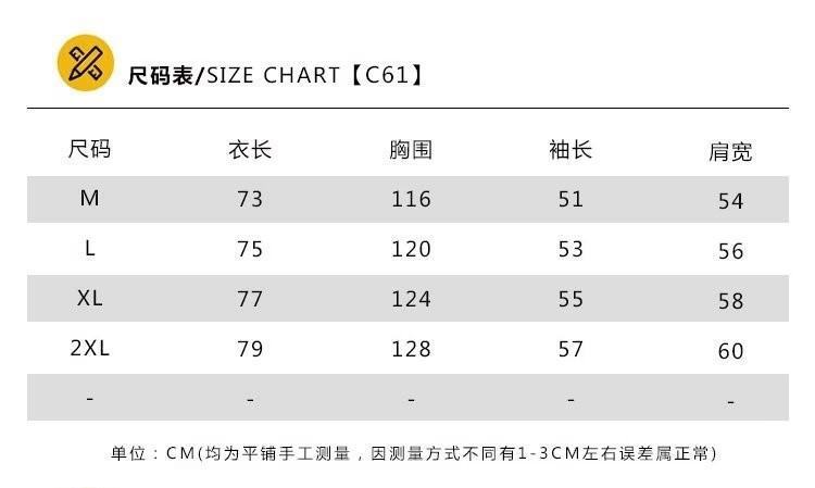 2fff29b4-9e6b-4650-944e-1ee7f38544f7.jpe
