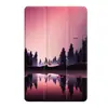Adecuado para 26 modelos de fundas protectoras para tablet Samsung TAB S12 Plus, S12 Ultra Kaster 70% de descuento en funda protectora