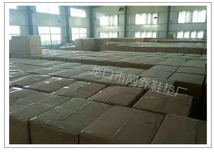 普通款_24.jpg