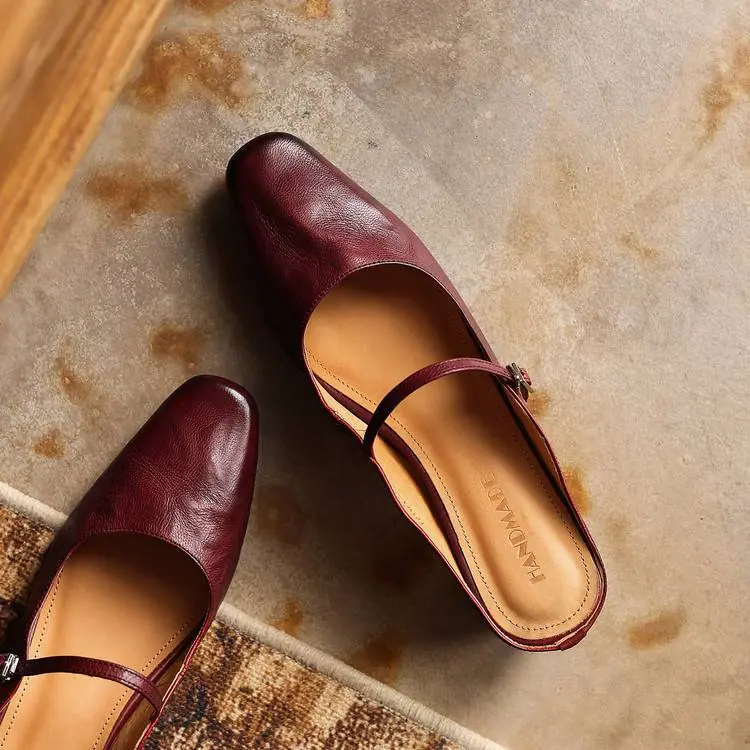 20260511736370095_750.jpg?imageslim